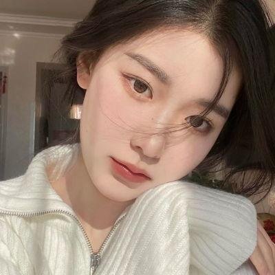 搜查令