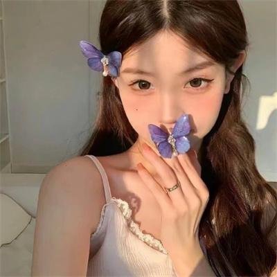 风流下女