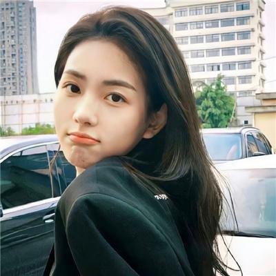 反间游戏
