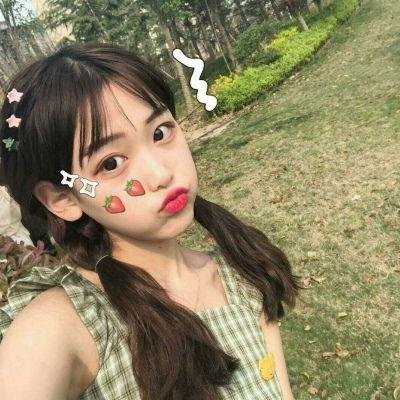 我们只剩下犯罪了