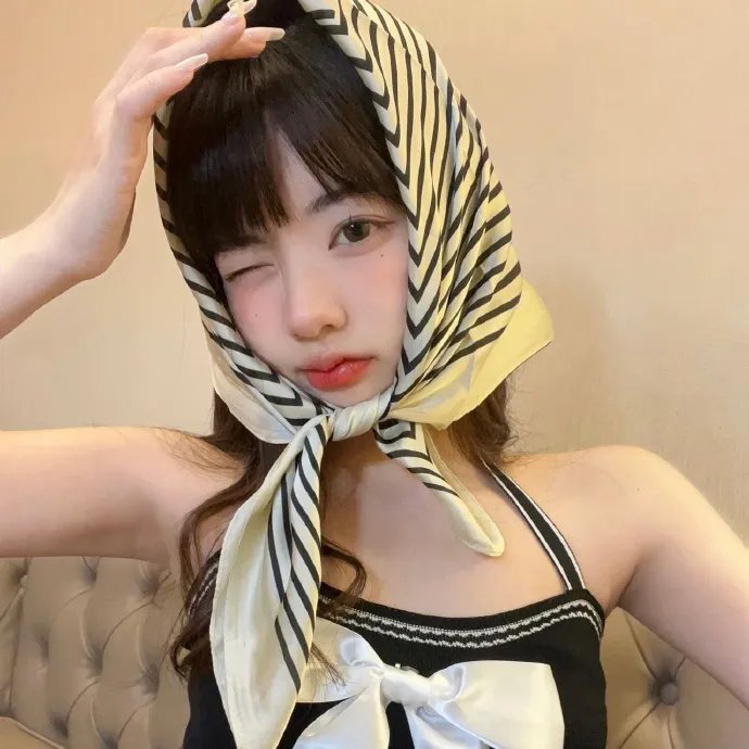 乱世狂爱