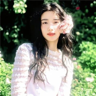 赛小花的远大前程