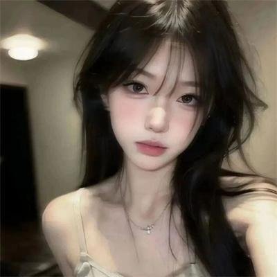 鱼你相医