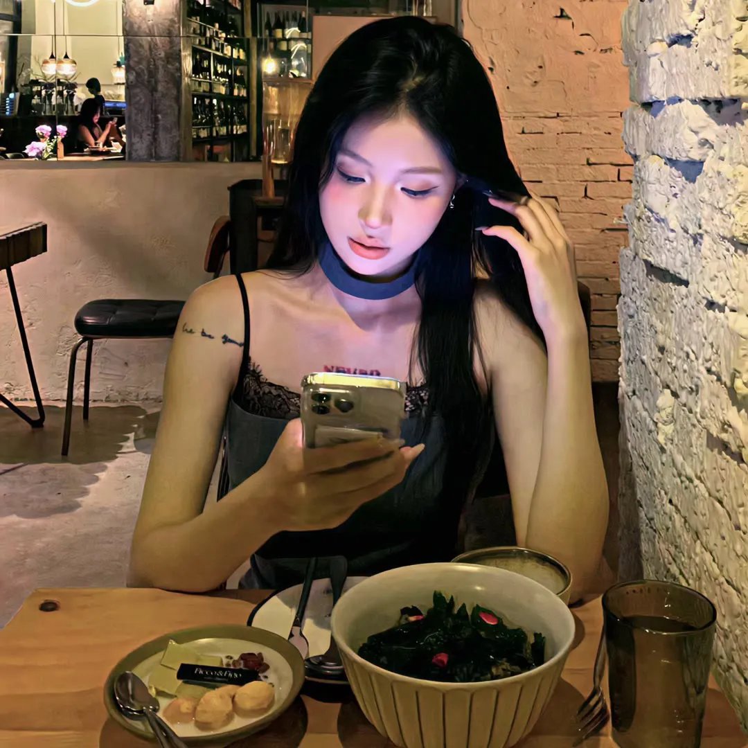 错嫁王妃来选秀