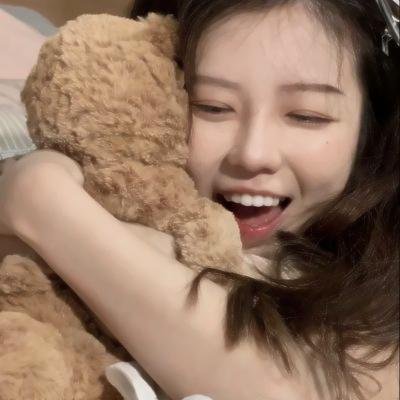 我是一片云