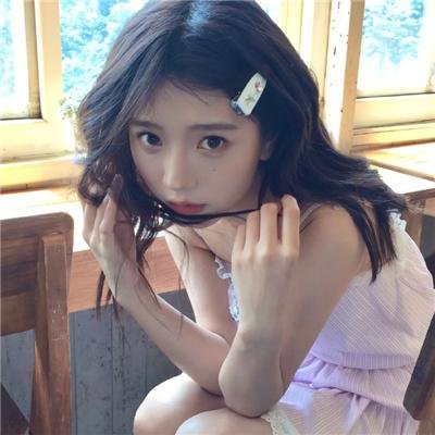 夏日伙伴