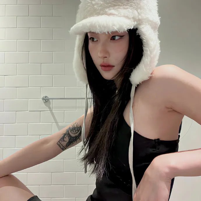 暴力监狱第二季