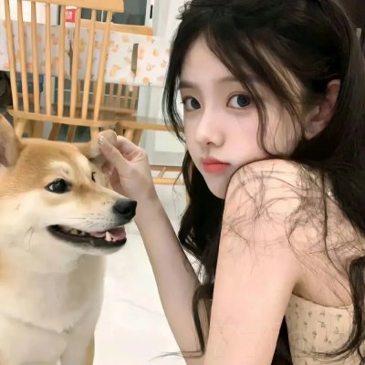街头霸王4：新的羁绊