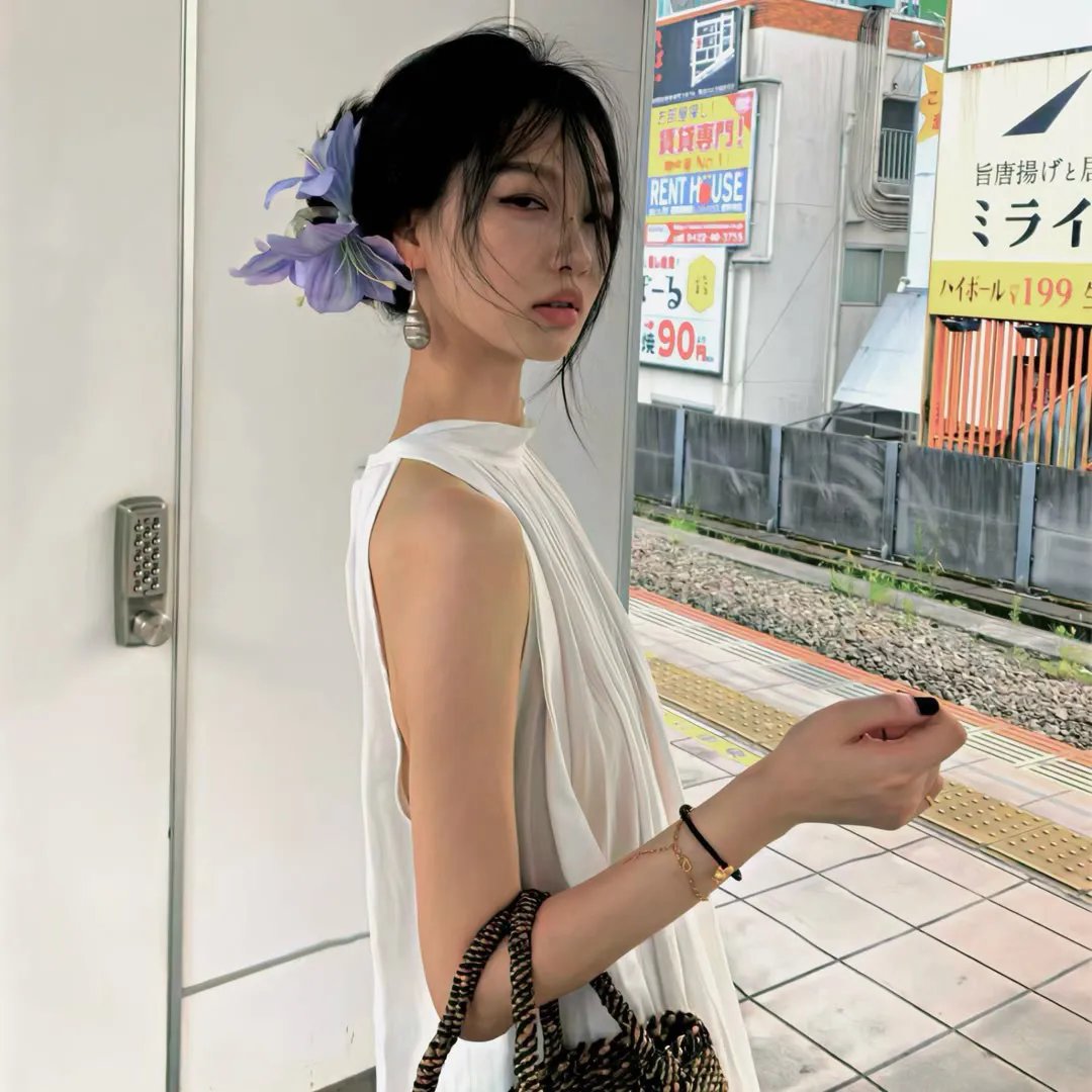 纠结之旅