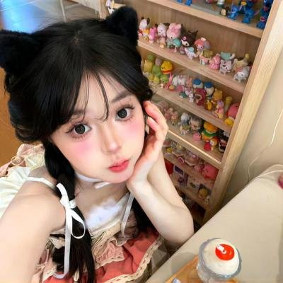 重要人物