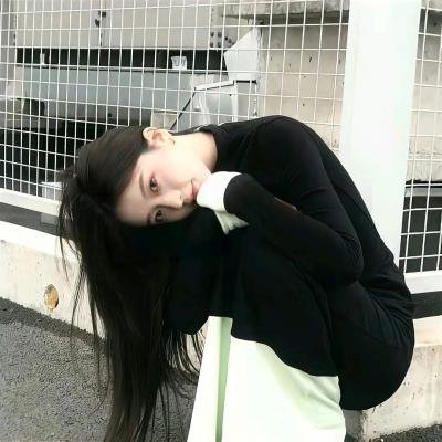 幸福有配方