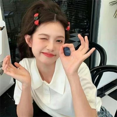 孕期被裁后创业老板后悔了
