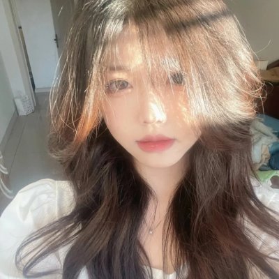 爱杀特攻队