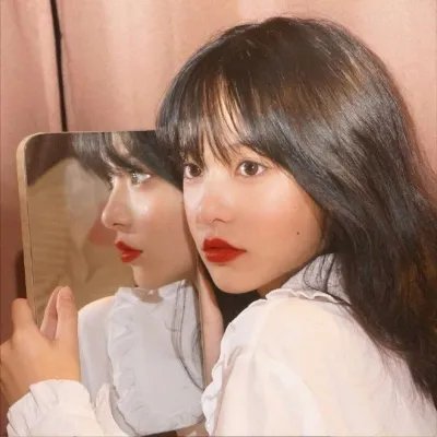 她的成功日记